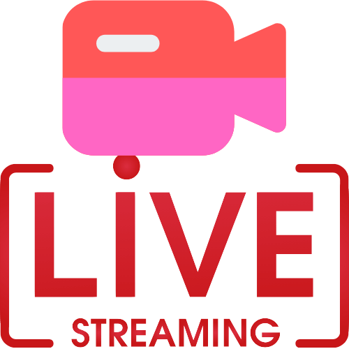 Live Cam Models